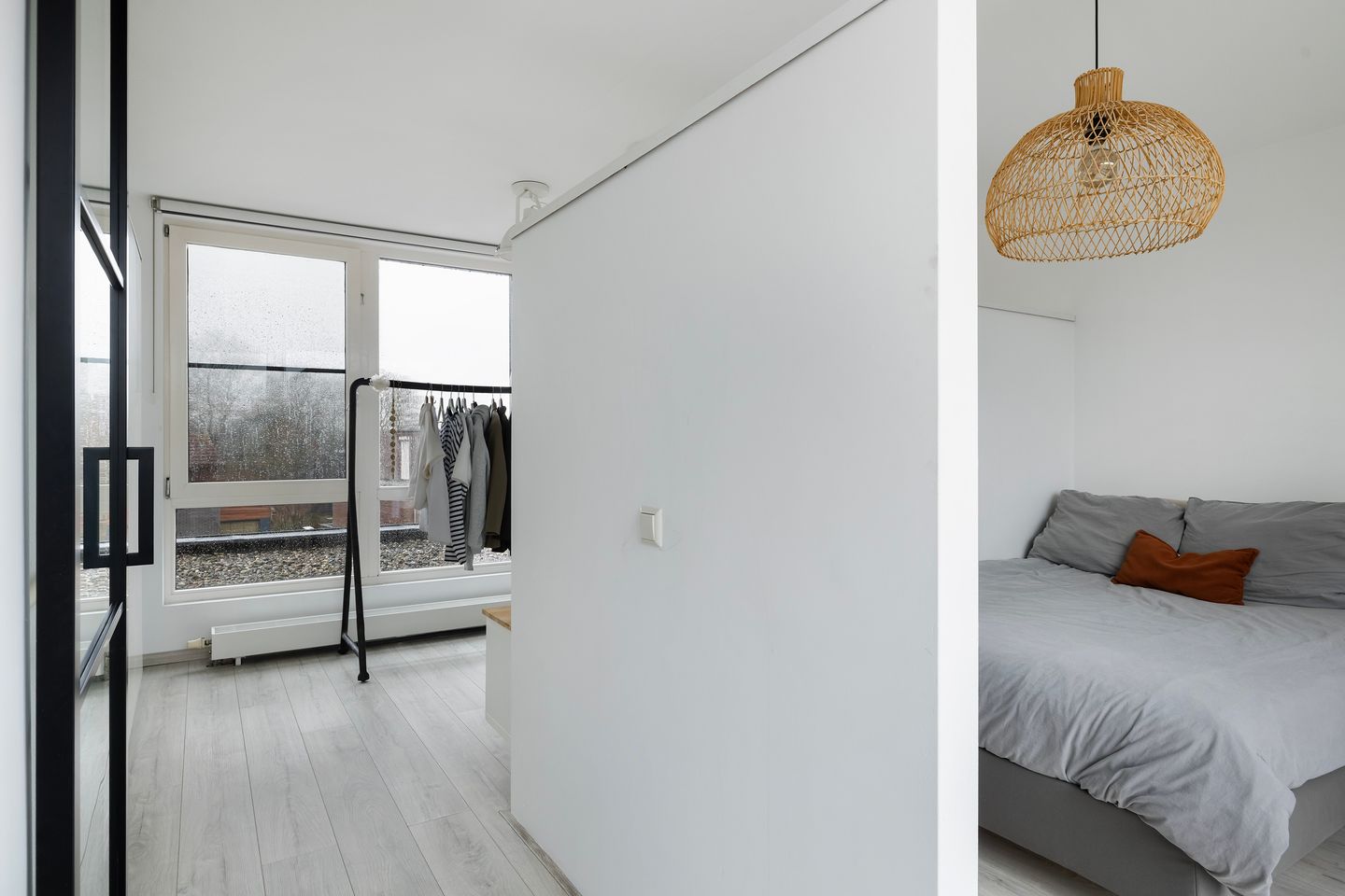 Foto 35 van Tolhuis 14