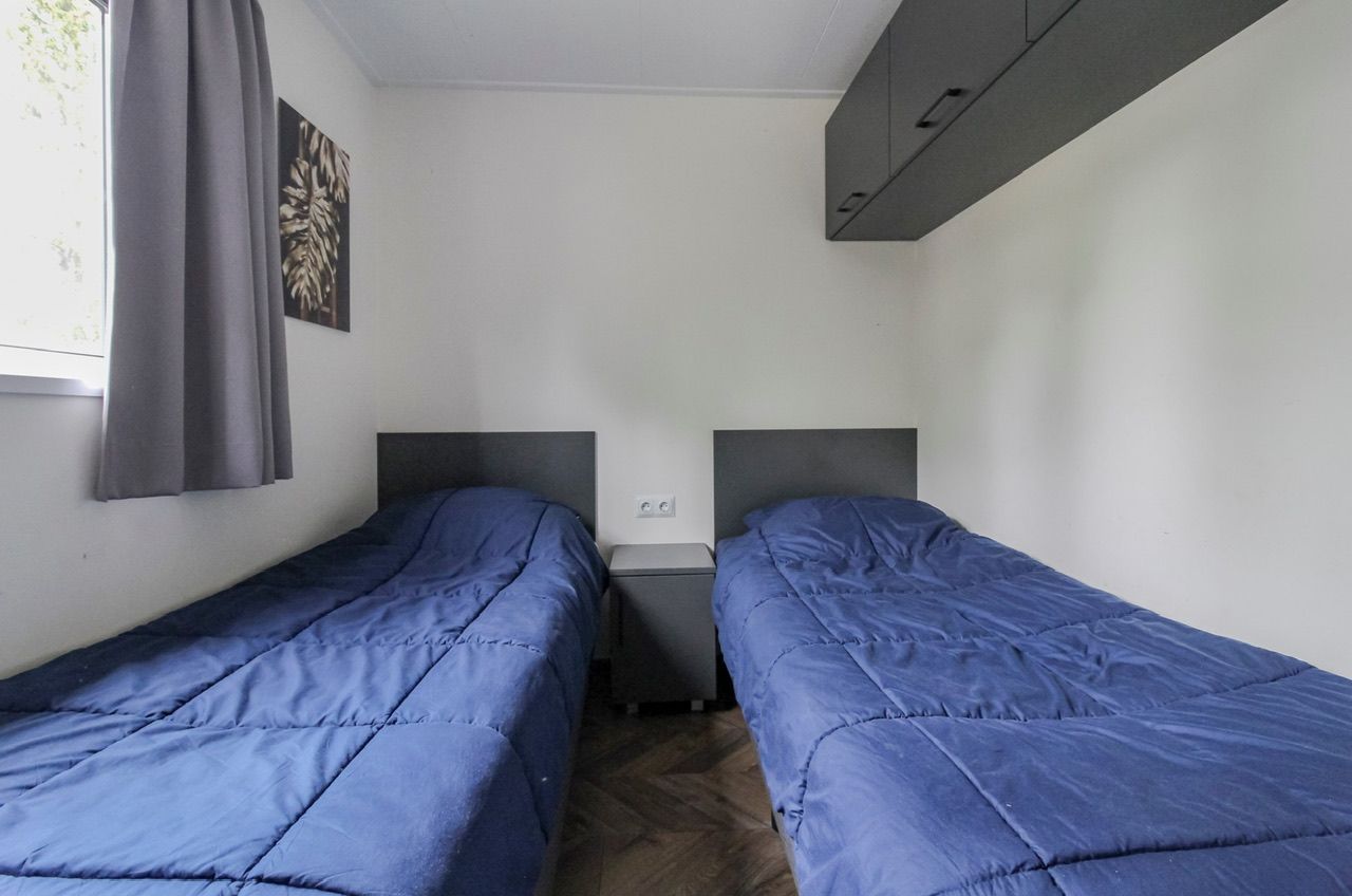 Foto 20 van Laan van Laag Kanje 1-R718