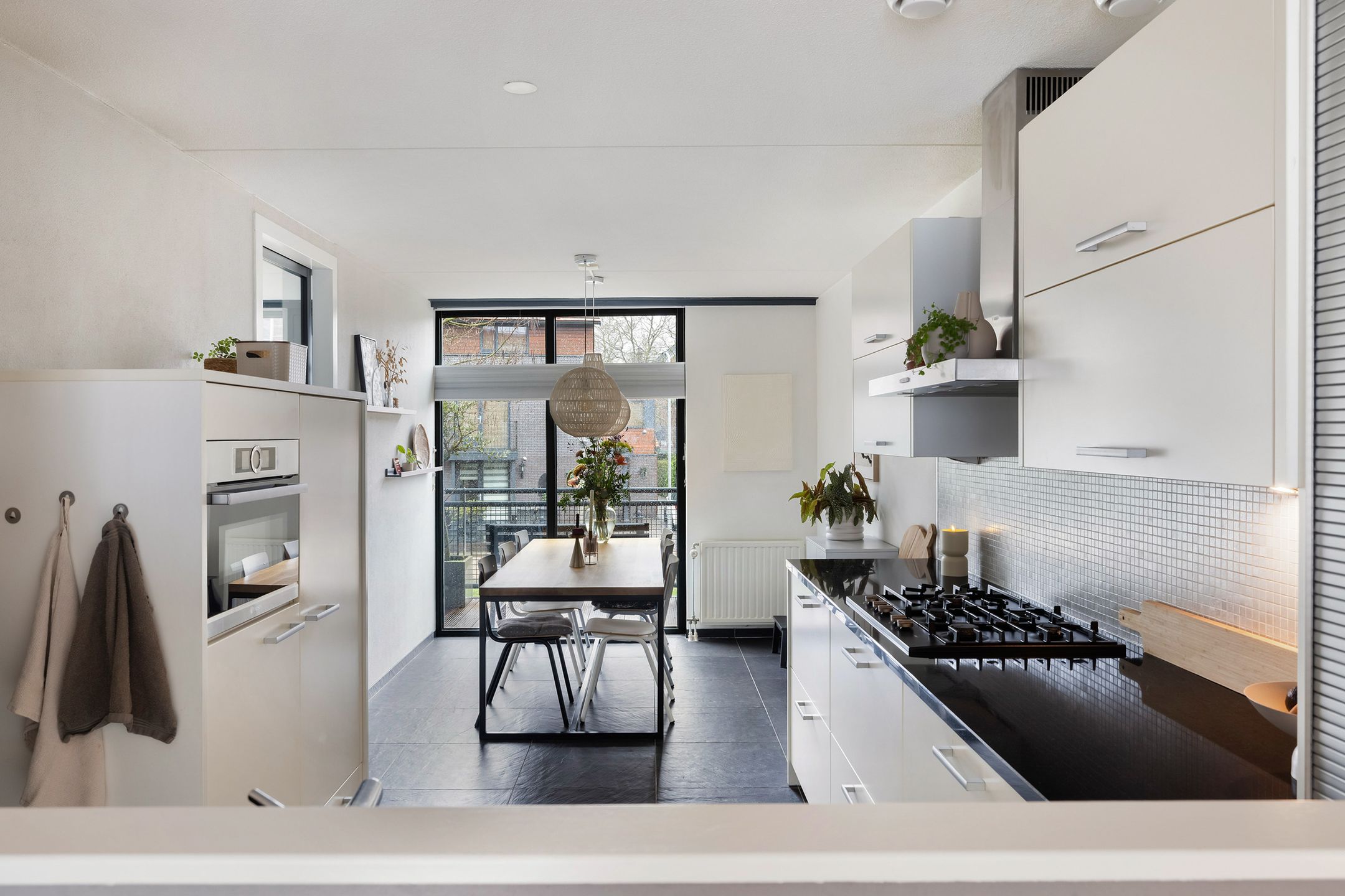 Foto 18 van Tolhuis 14