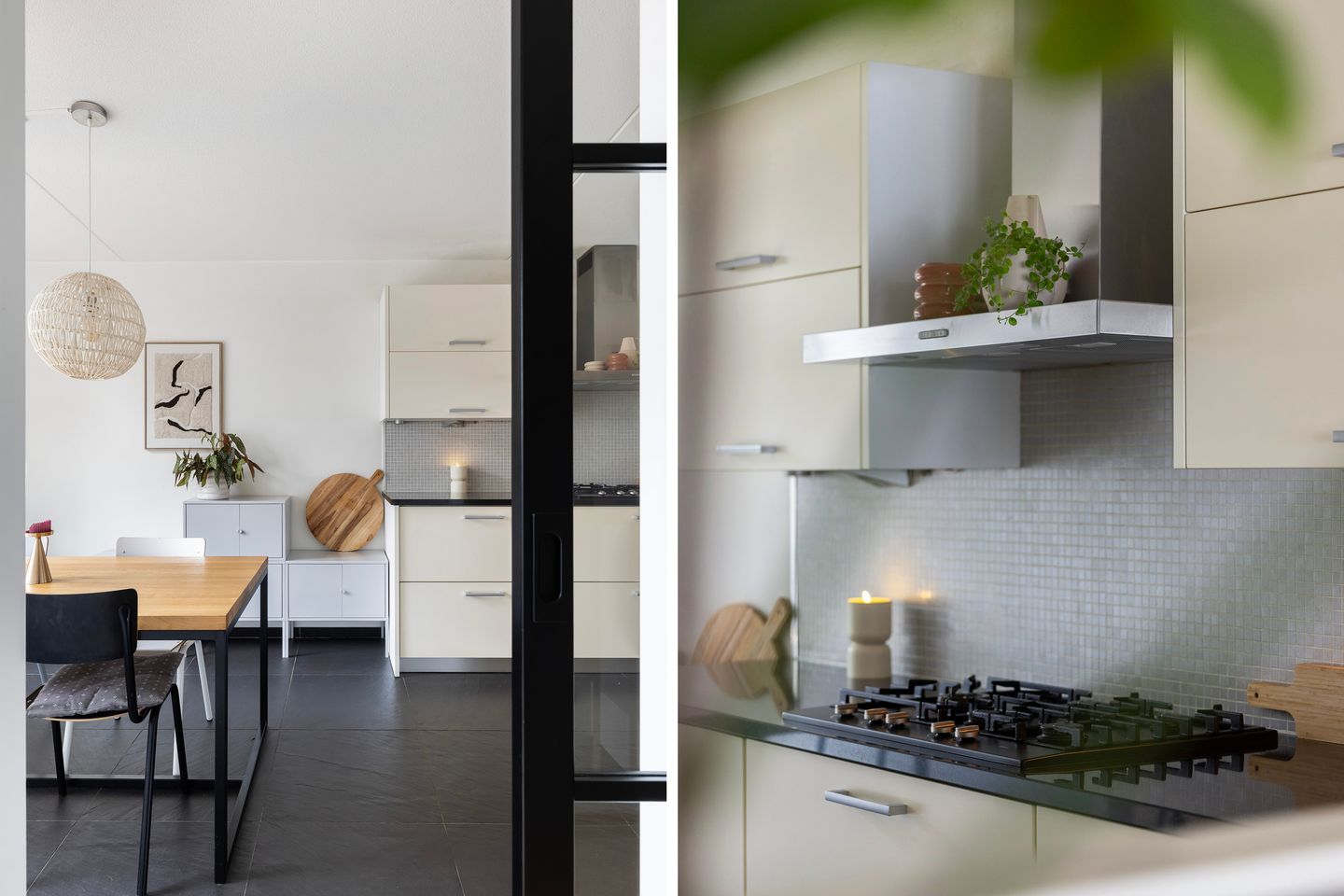 Foto 19 van Tolhuis 14