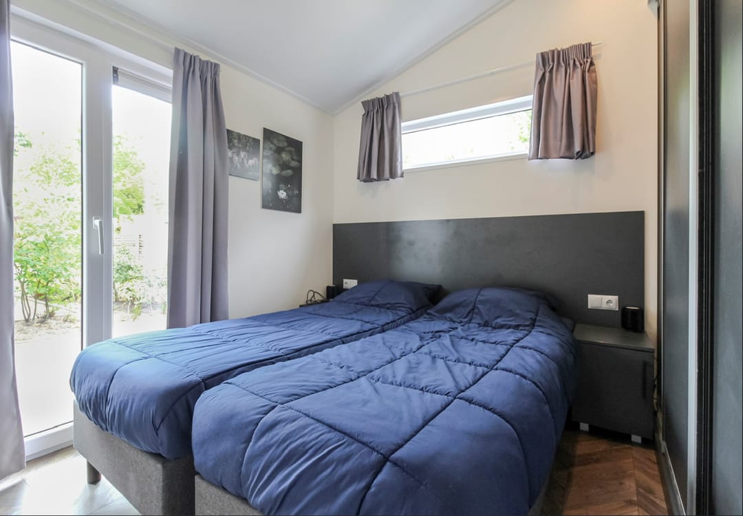 Foto 22 van Laan van Laag Kanje 1-R718