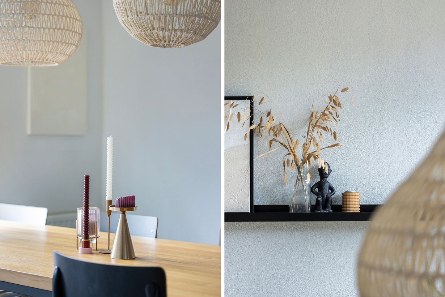 Foto 20 van Tolhuis 14