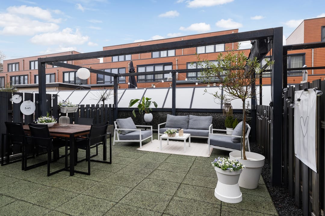 Foto 22 van Tolhuis 14