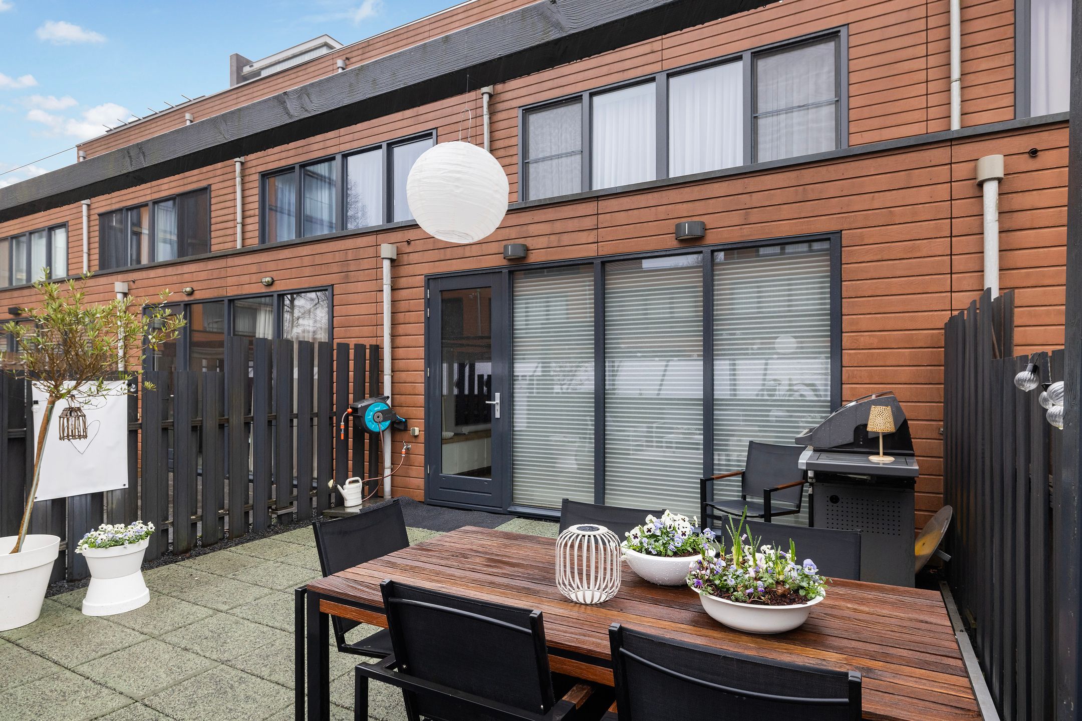 Foto 24 van Tolhuis 14