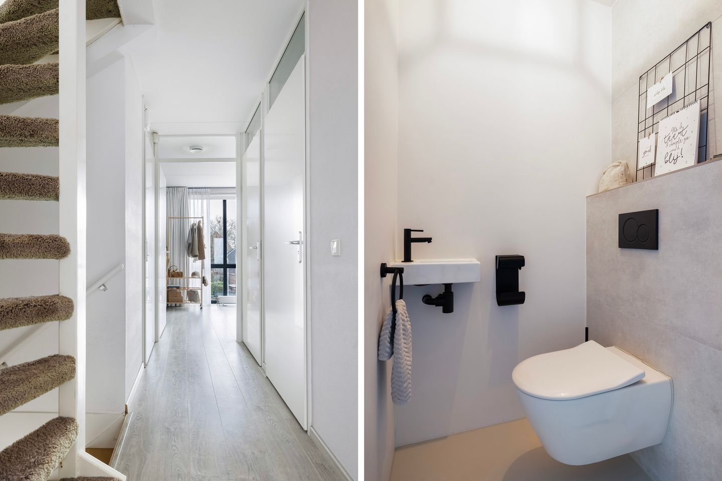 Foto 25 van Tolhuis 14