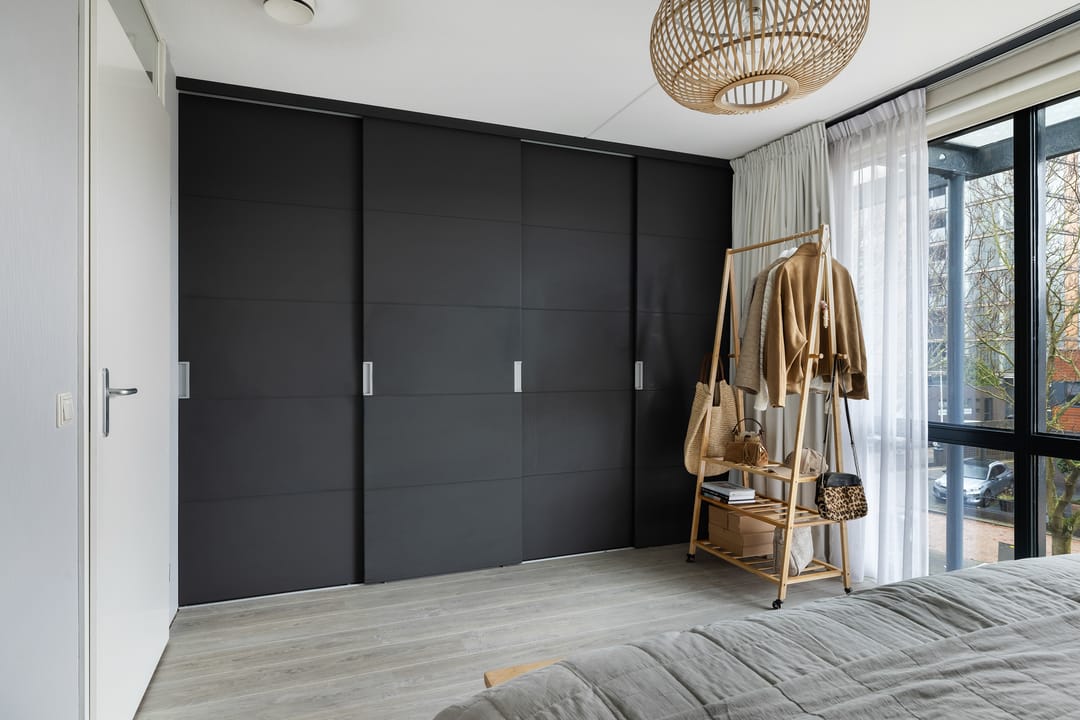 Foto 26 van Tolhuis 14