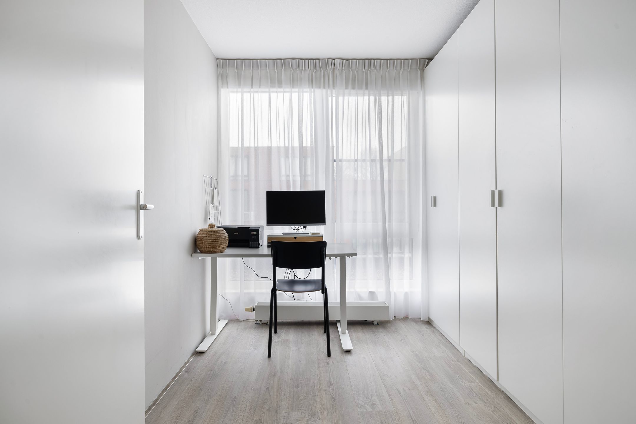 Foto 27 van Tolhuis 14