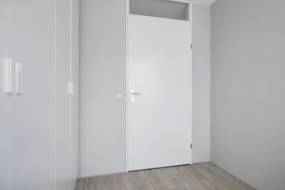 Foto 28 van Tolhuis 14