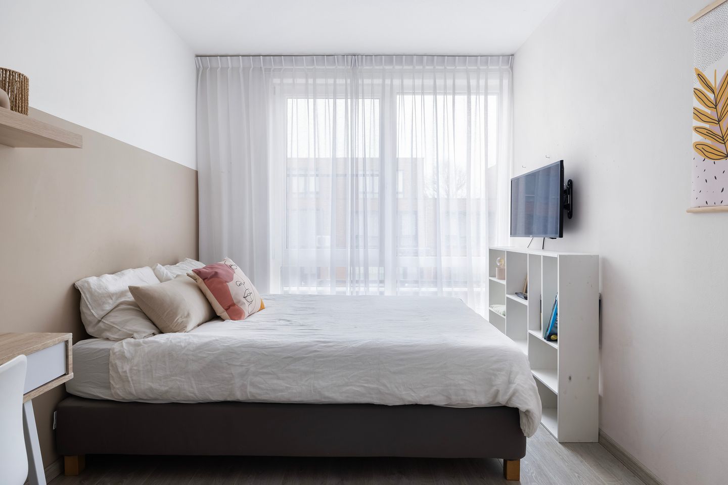 Foto 29 van Tolhuis 14