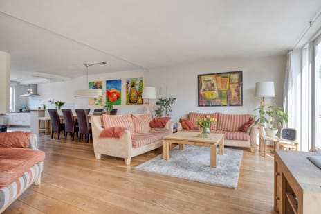 De Til 58 secondary image