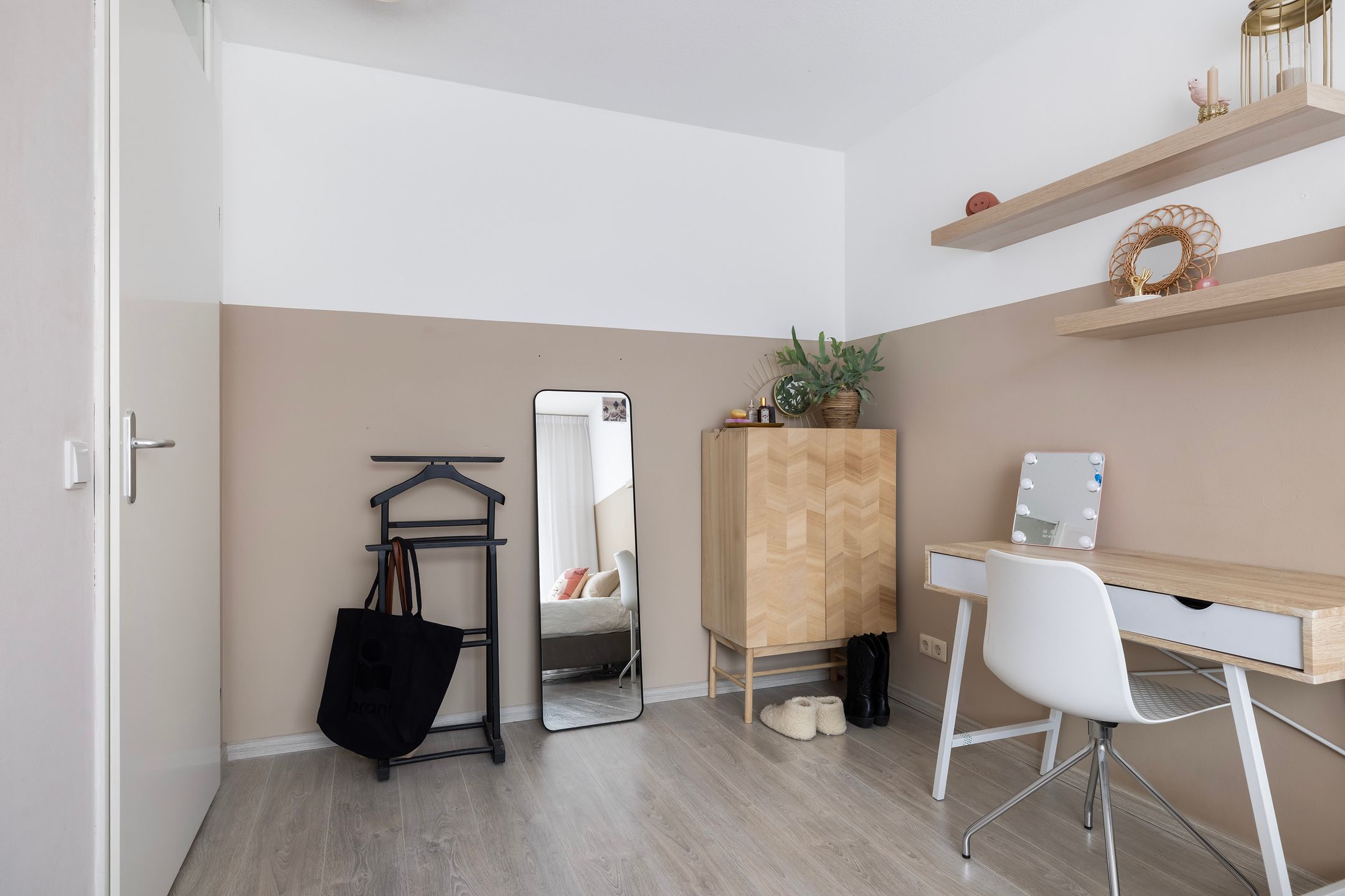 Foto 30 van Tolhuis 14