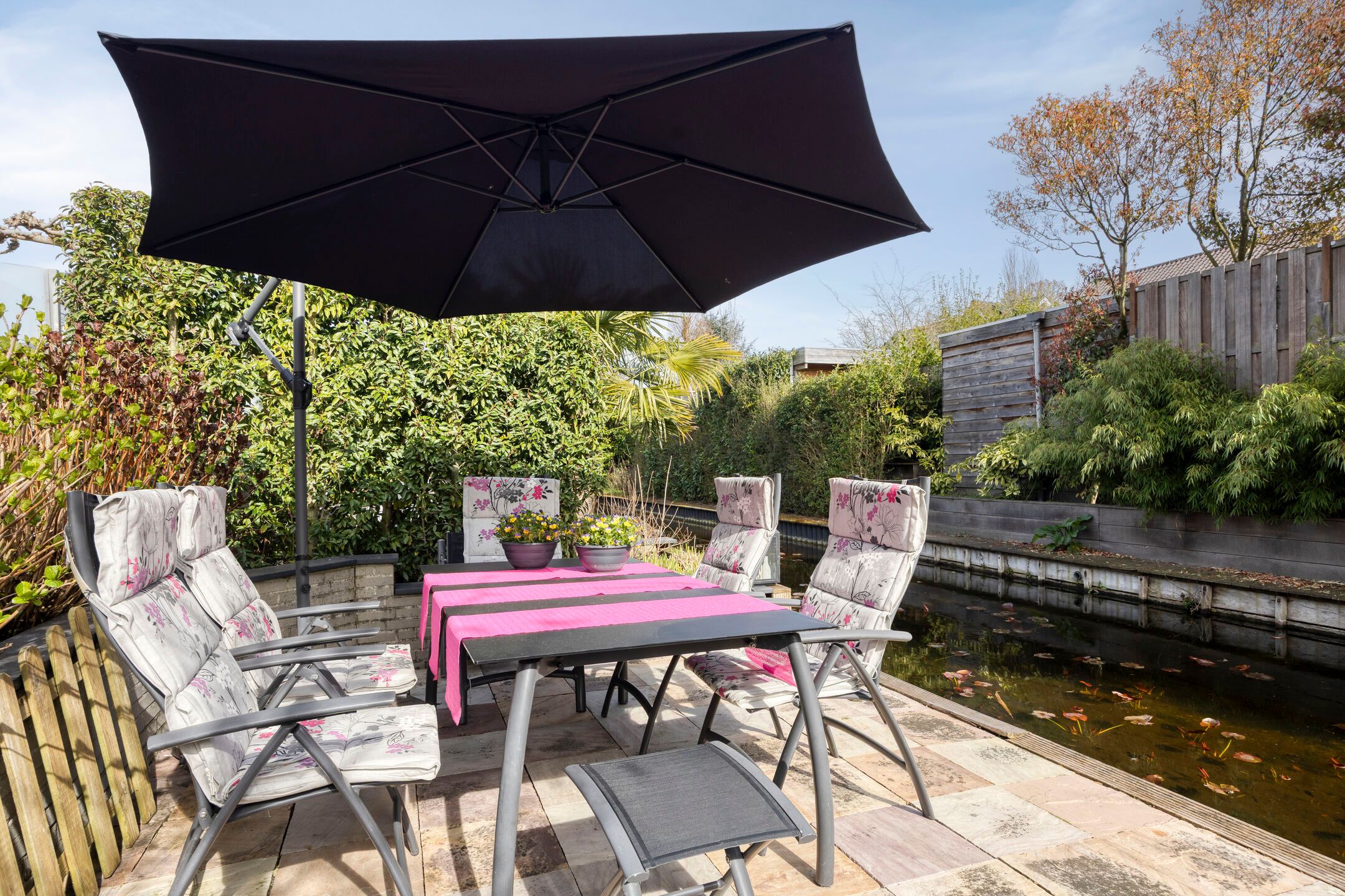 Foto 3 van De Til 58