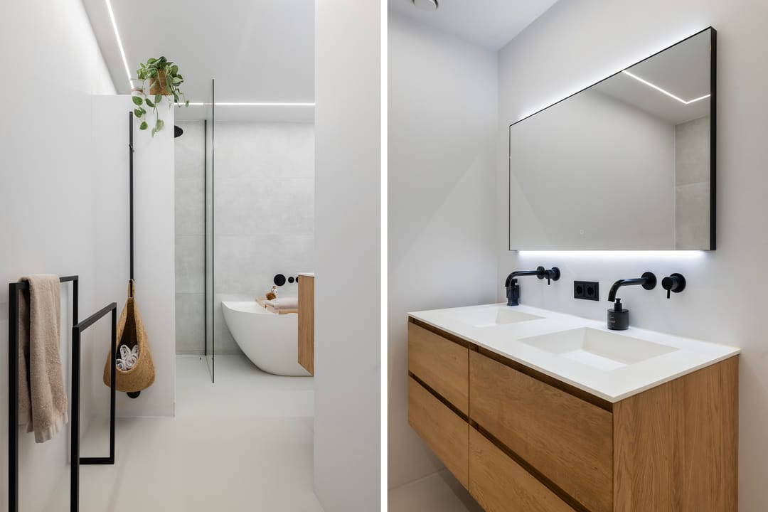 Foto 31 van Tolhuis 14