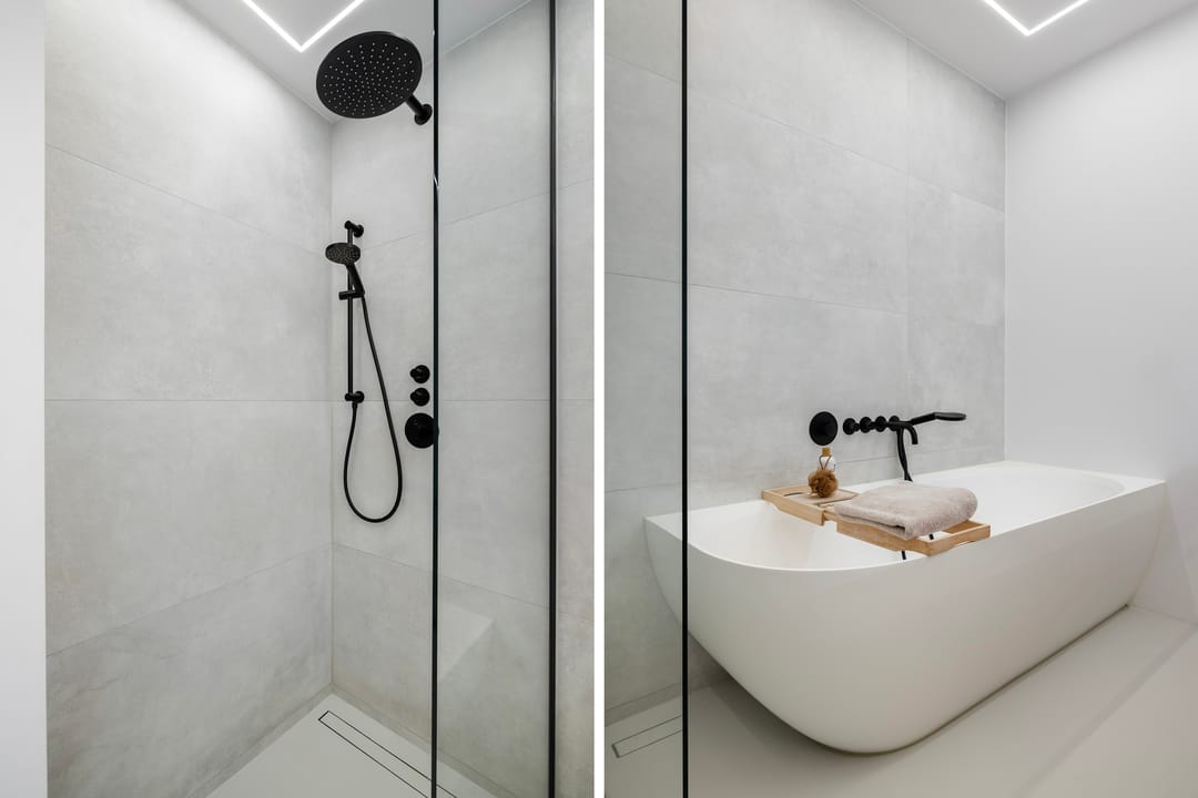 Foto 32 van Tolhuis 14