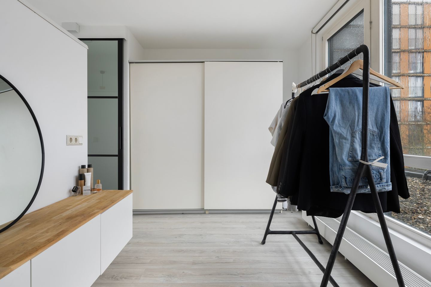 Foto 34 van Tolhuis 14