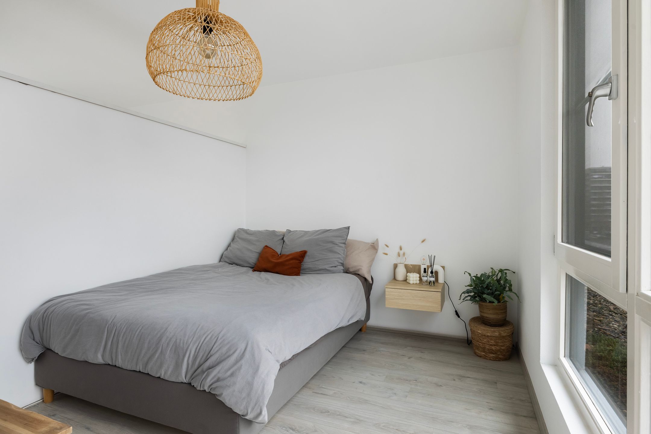 Foto 36 van Tolhuis 14