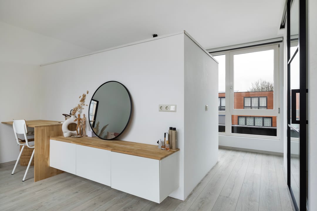 Foto 37 van Tolhuis 14