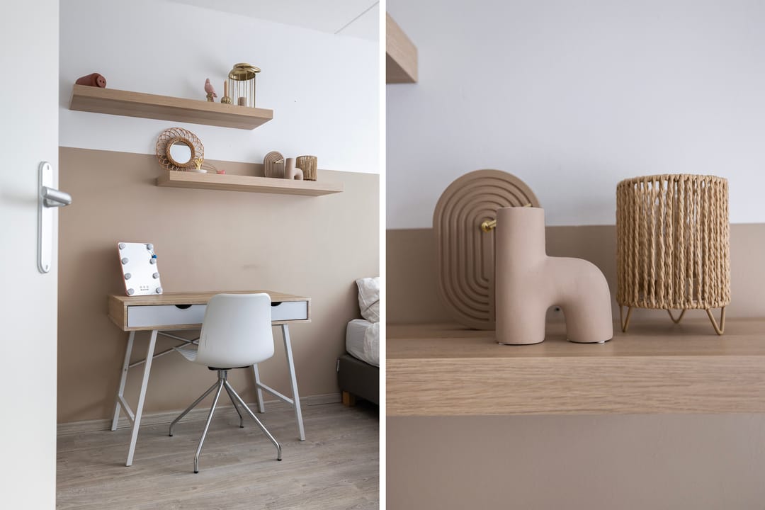 Foto 38 van Tolhuis 14