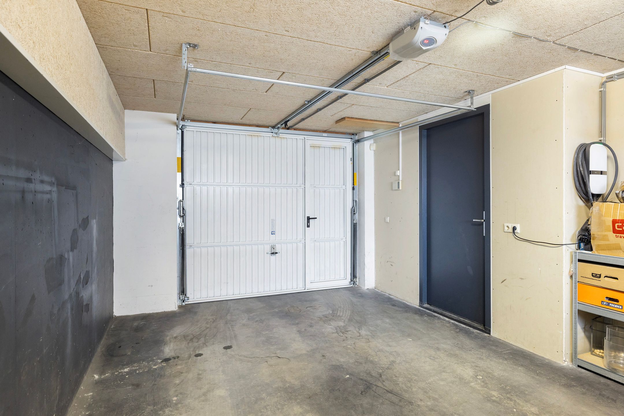 Foto 39 van Tolhuis 14