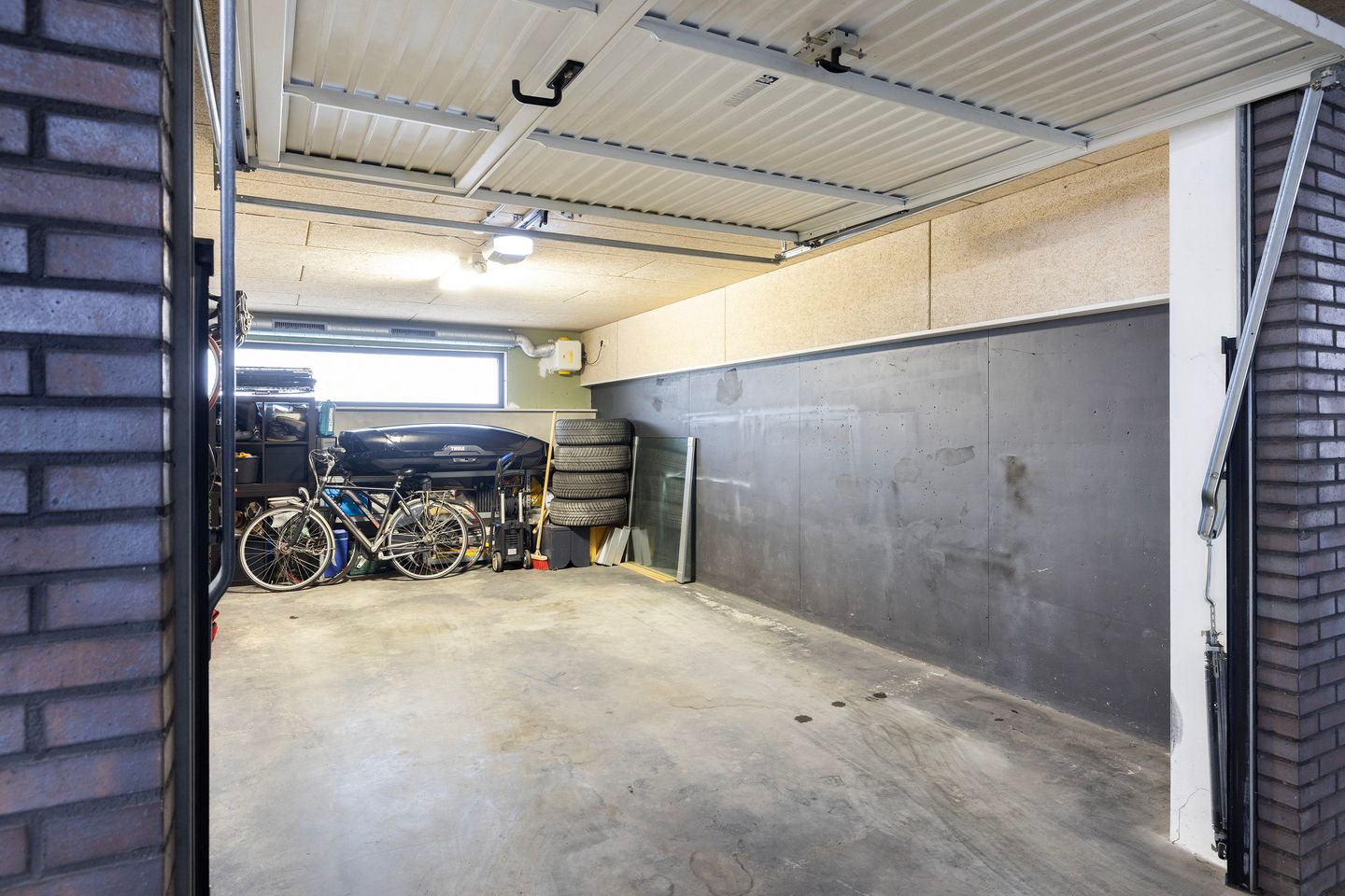 Foto 40 van Tolhuis 14