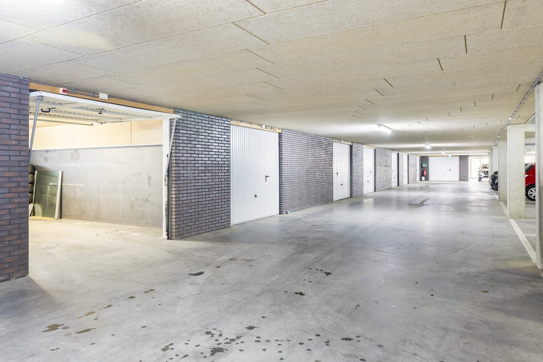 Foto 41 van Tolhuis 14