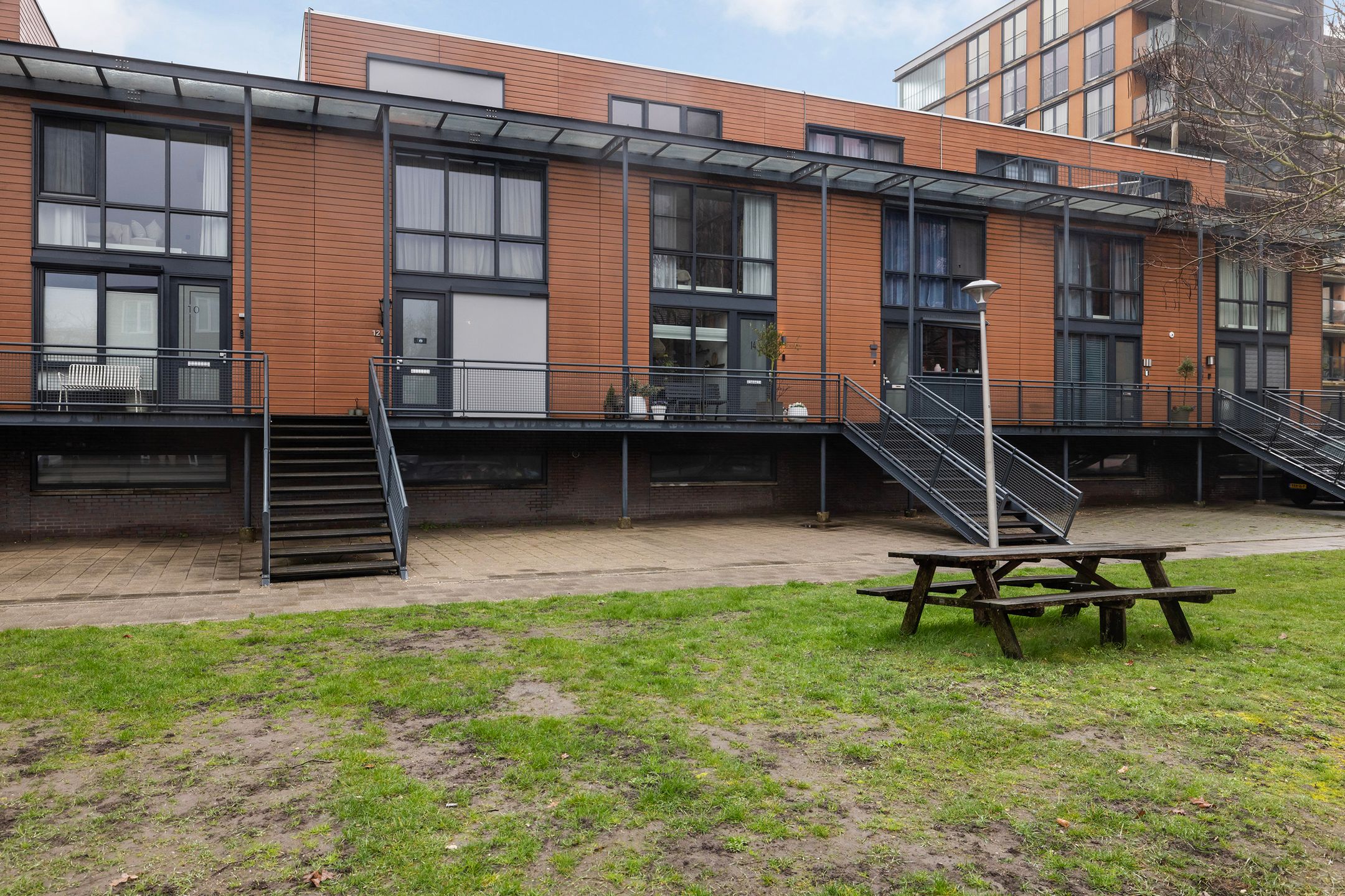 Foto 42 van Tolhuis 14