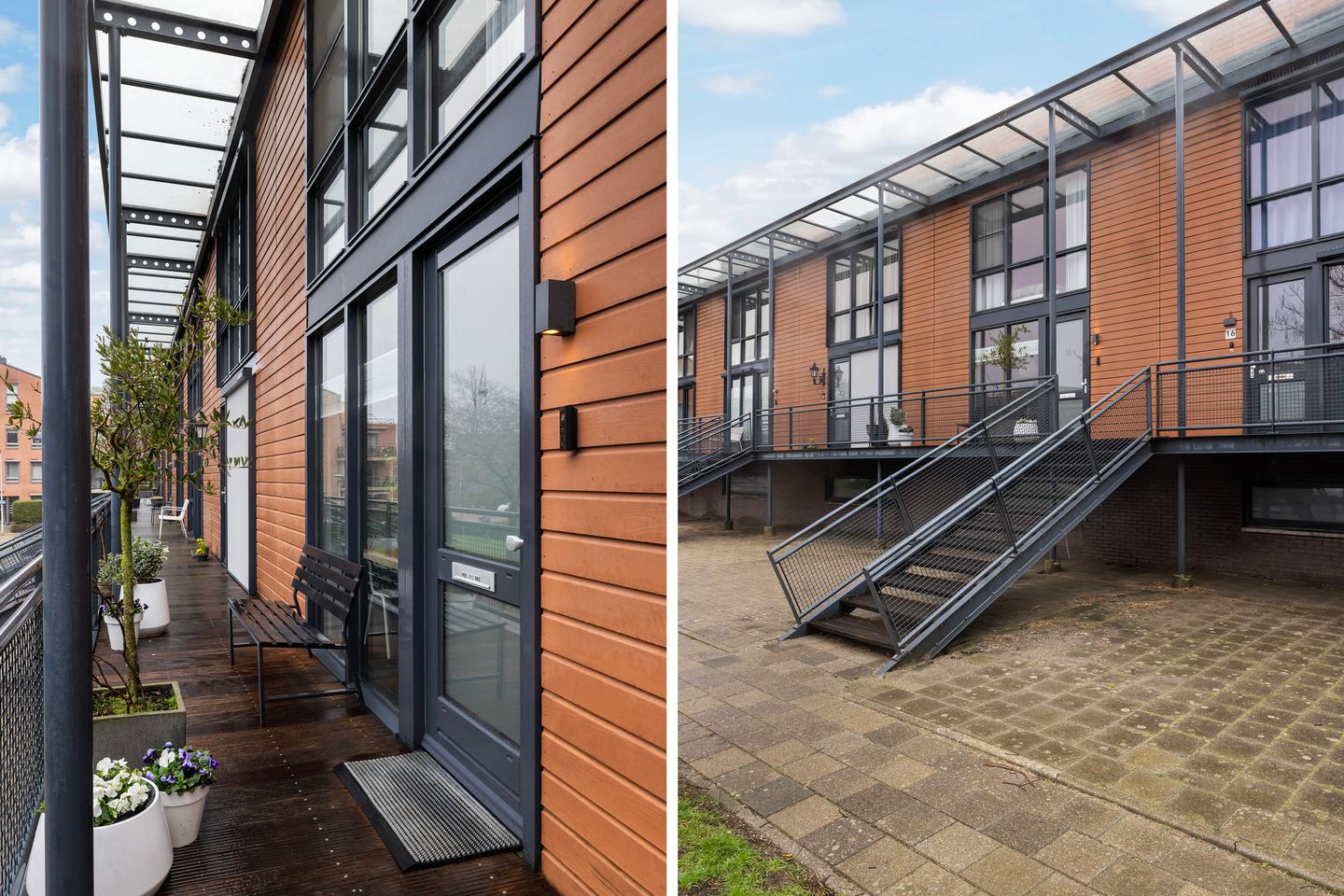 Foto 44 van Tolhuis 14