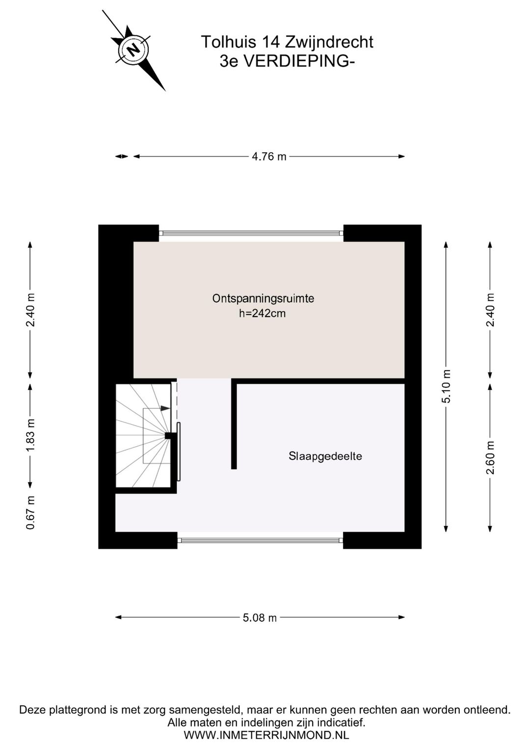 Foto 47 van Tolhuis 14