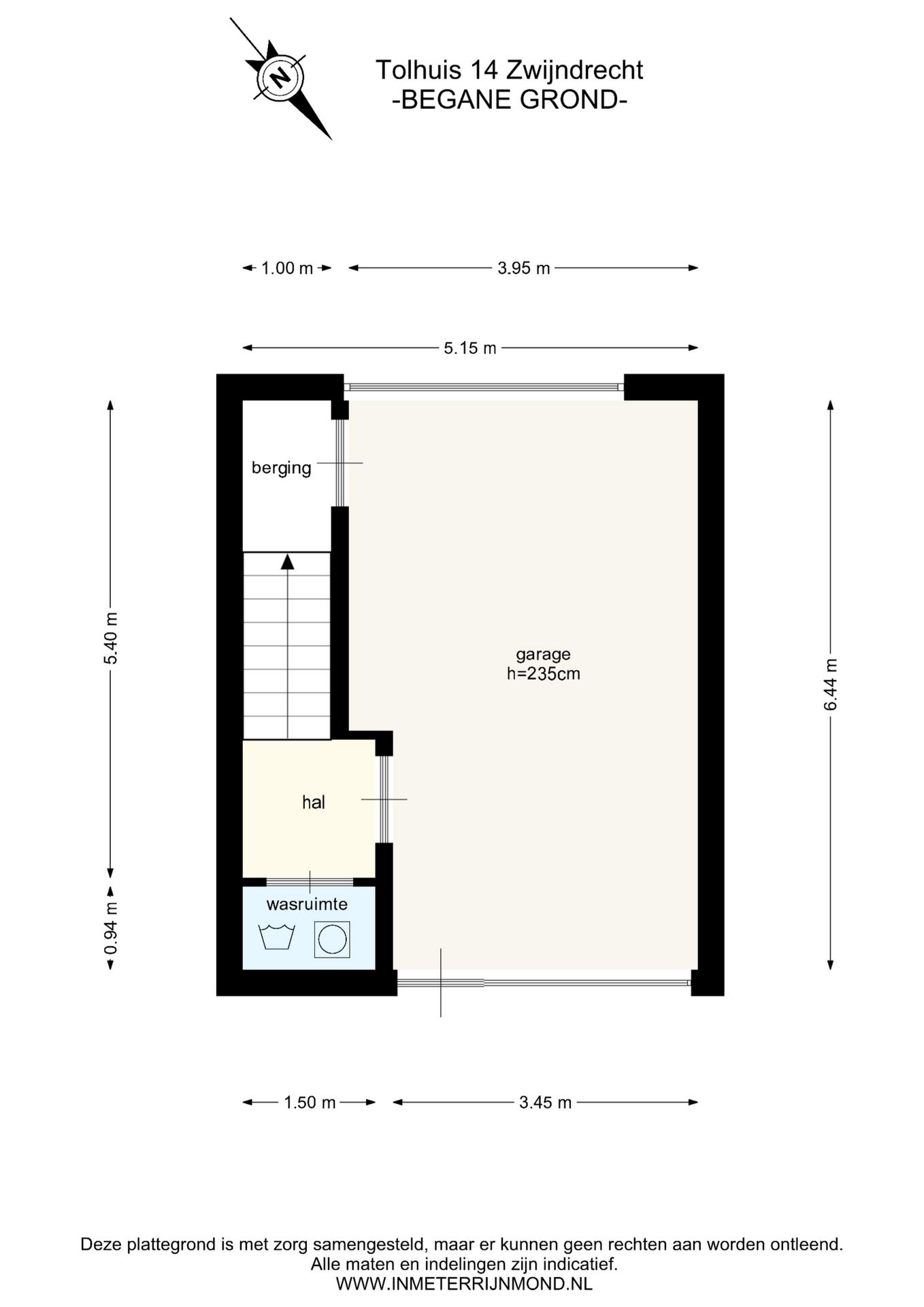 Foto 48 van Tolhuis 14