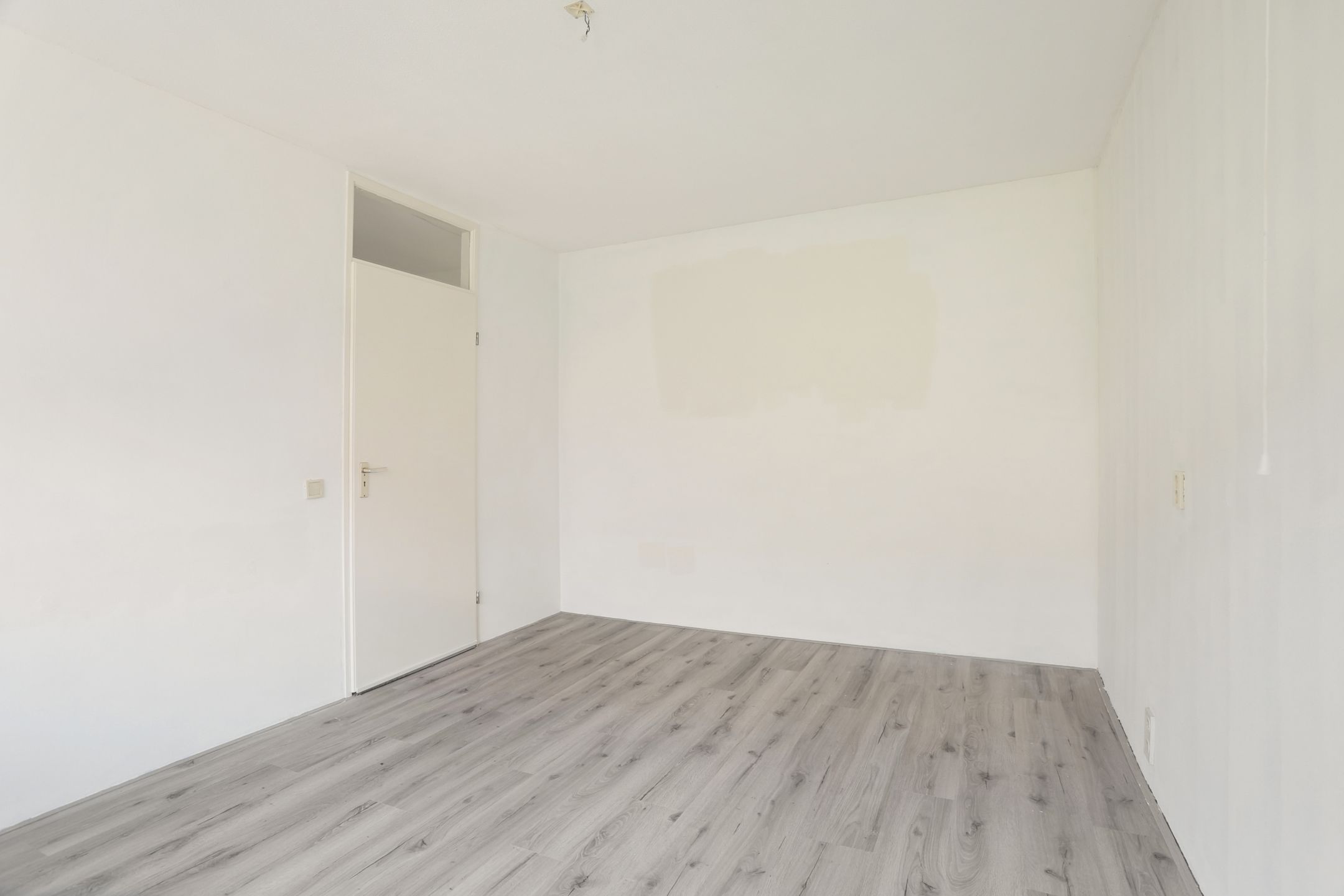 Foto 12 van Bezembinder 33