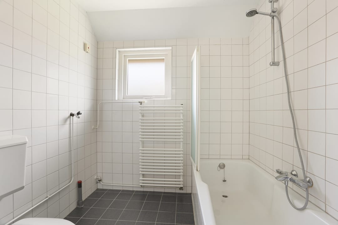 Foto 13 van Bezembinder 33