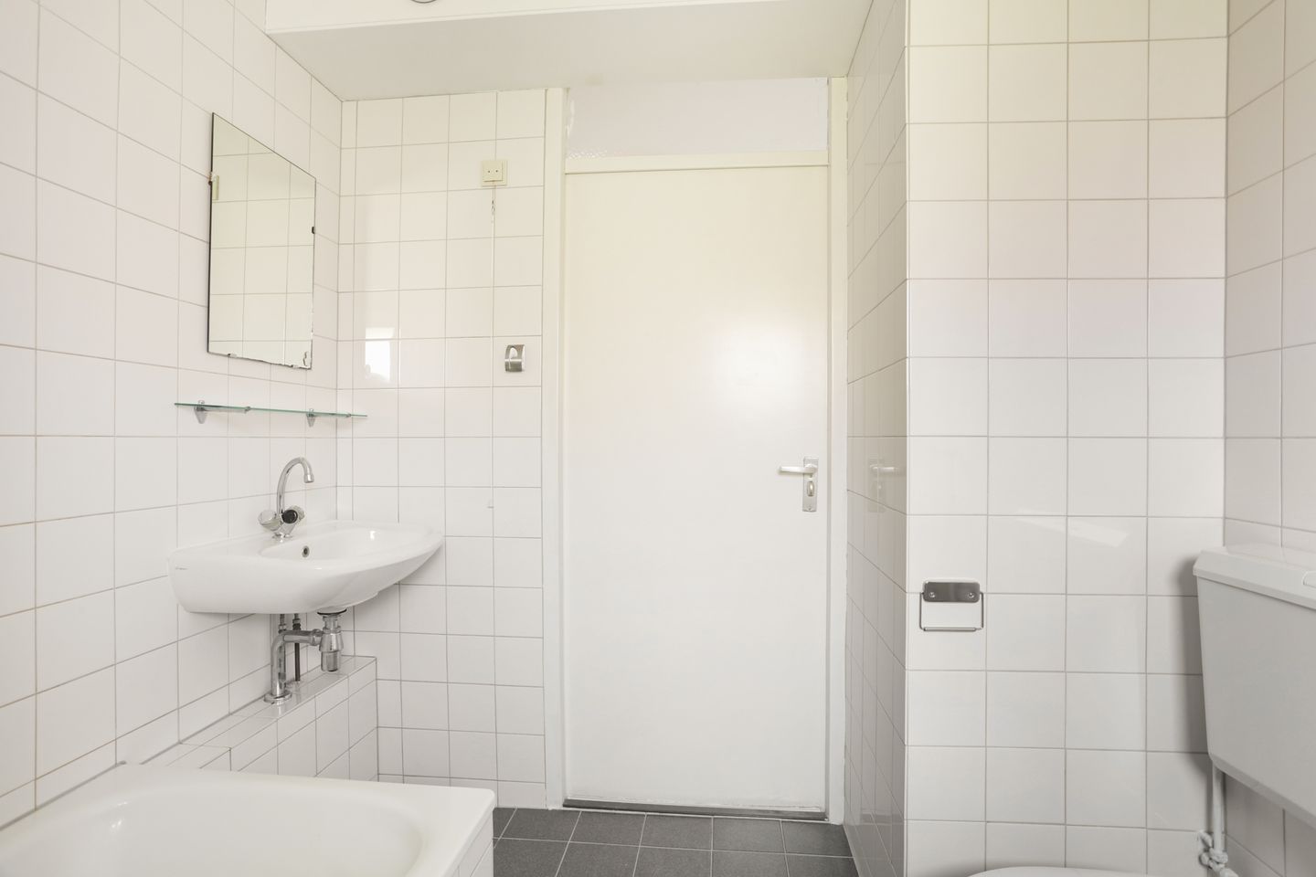 Foto 14 van Bezembinder 33