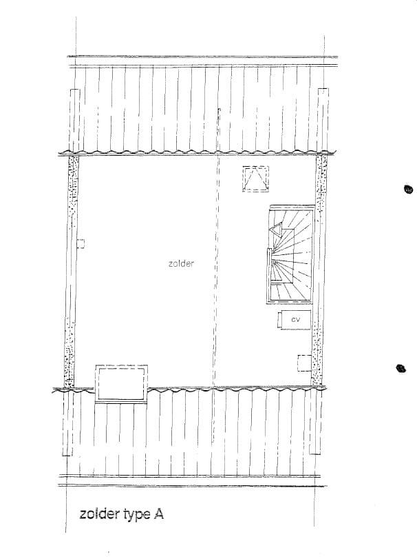 Photo 4 of Bezembinder 33