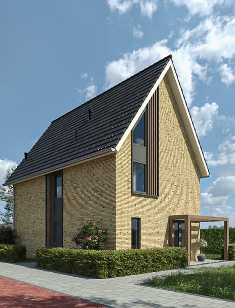 Polderhof fase 2 main image