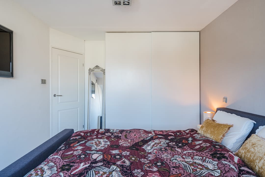 Photo 16 of Grasakker 4