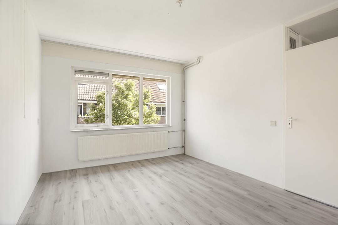 Foto 11 van Bezembinder 33