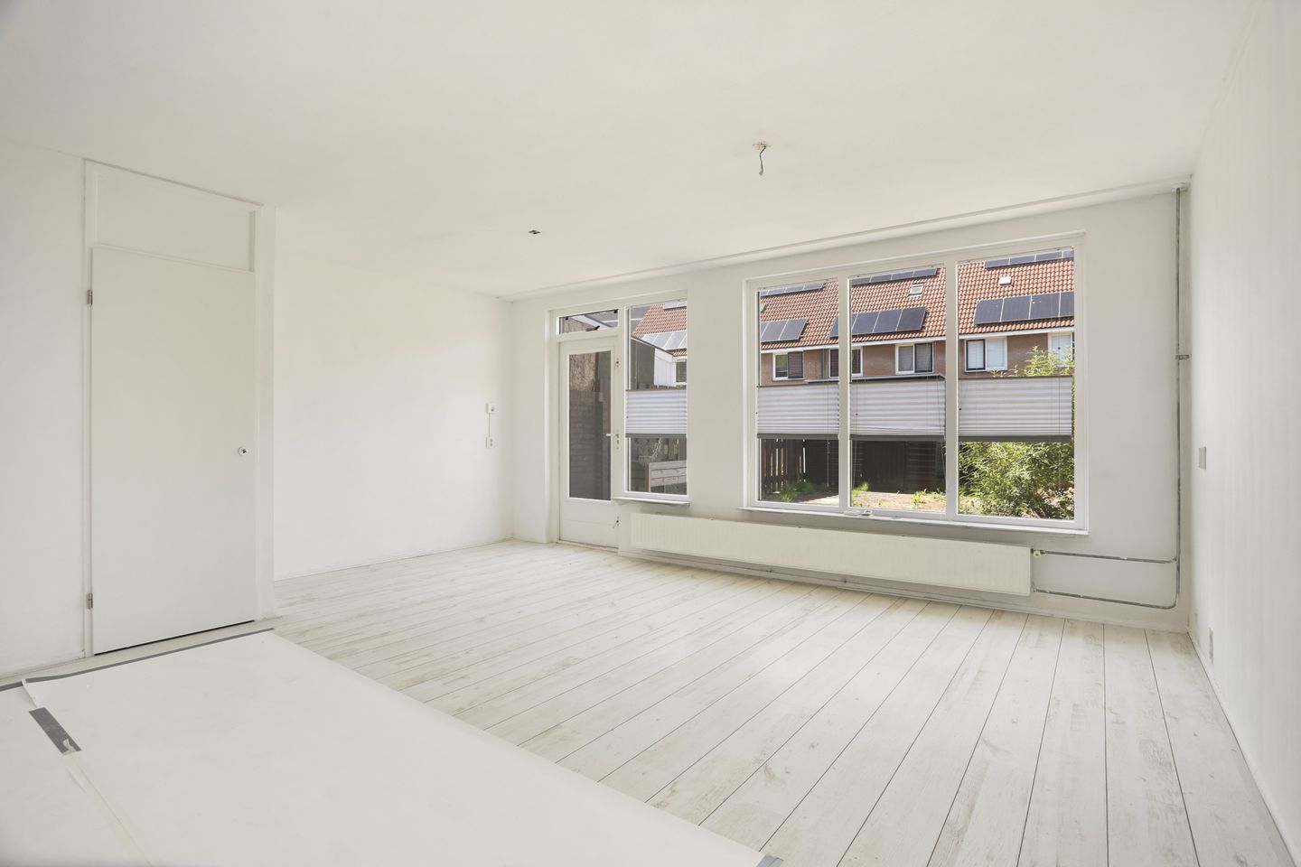 Foto 10 van Bezembinder 33