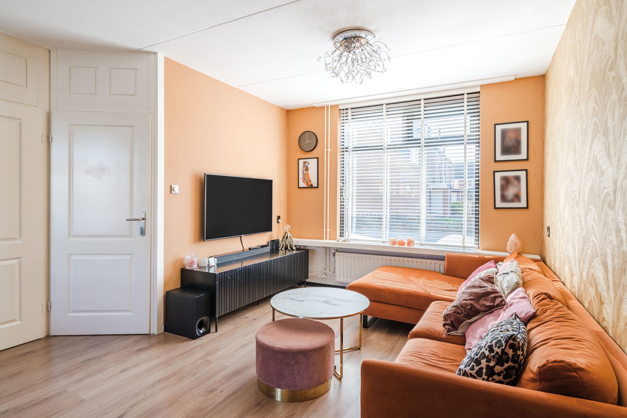 Photo 3 of Grasakker 4