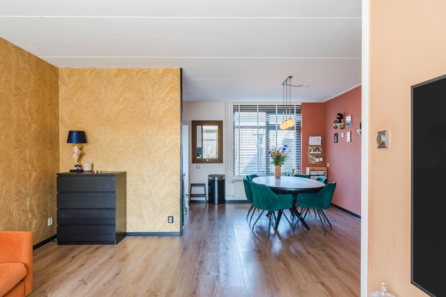 Photo 4 of Grasakker 4