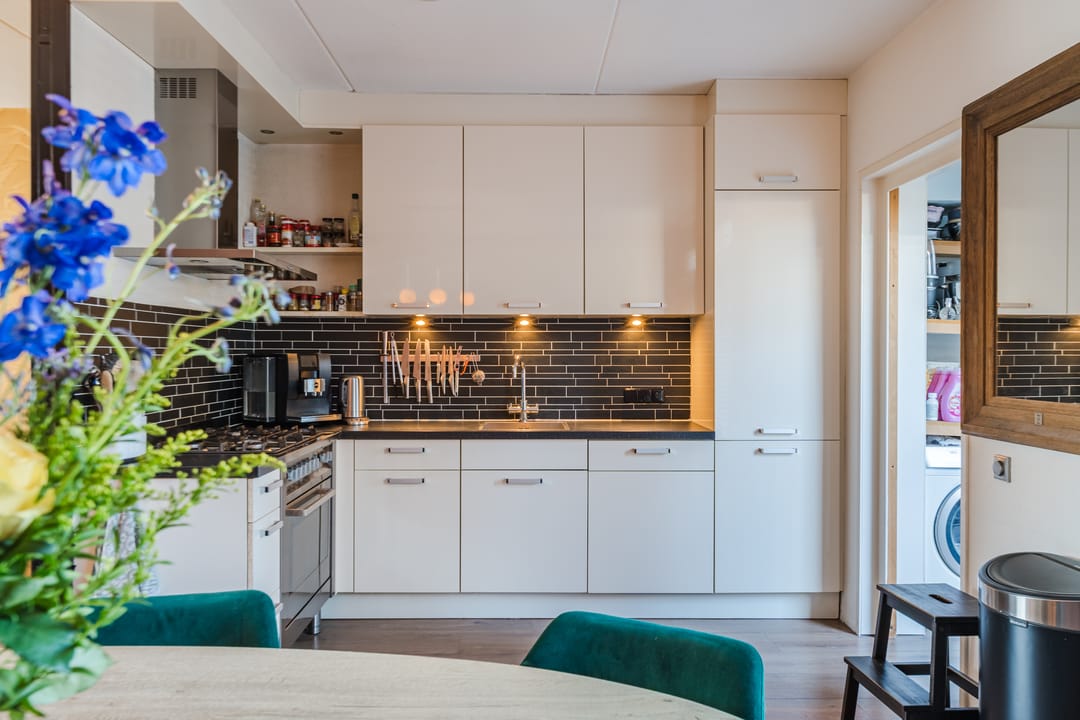 Photo 7 of Grasakker 4