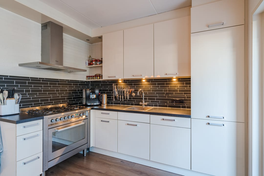 Photo 8 of Grasakker 4