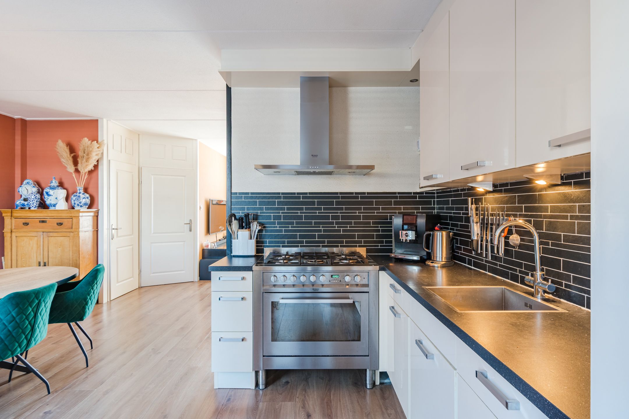 Photo 9 of Grasakker 4