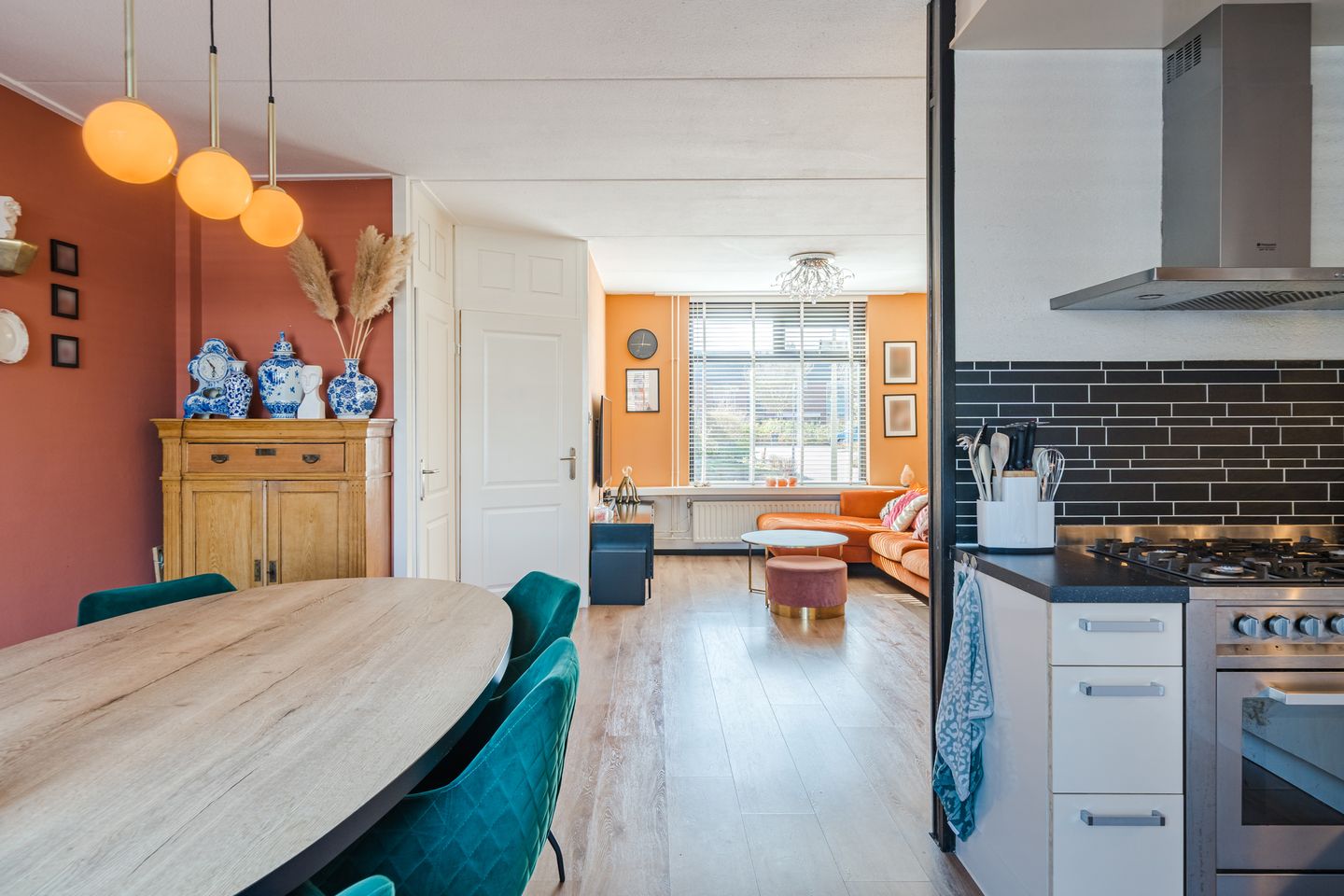 Photo 10 of Grasakker 4