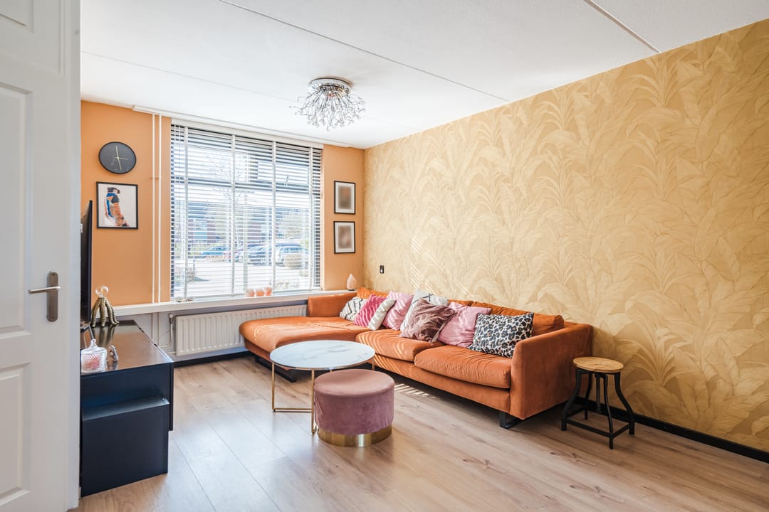 Photo 11 of Grasakker 4