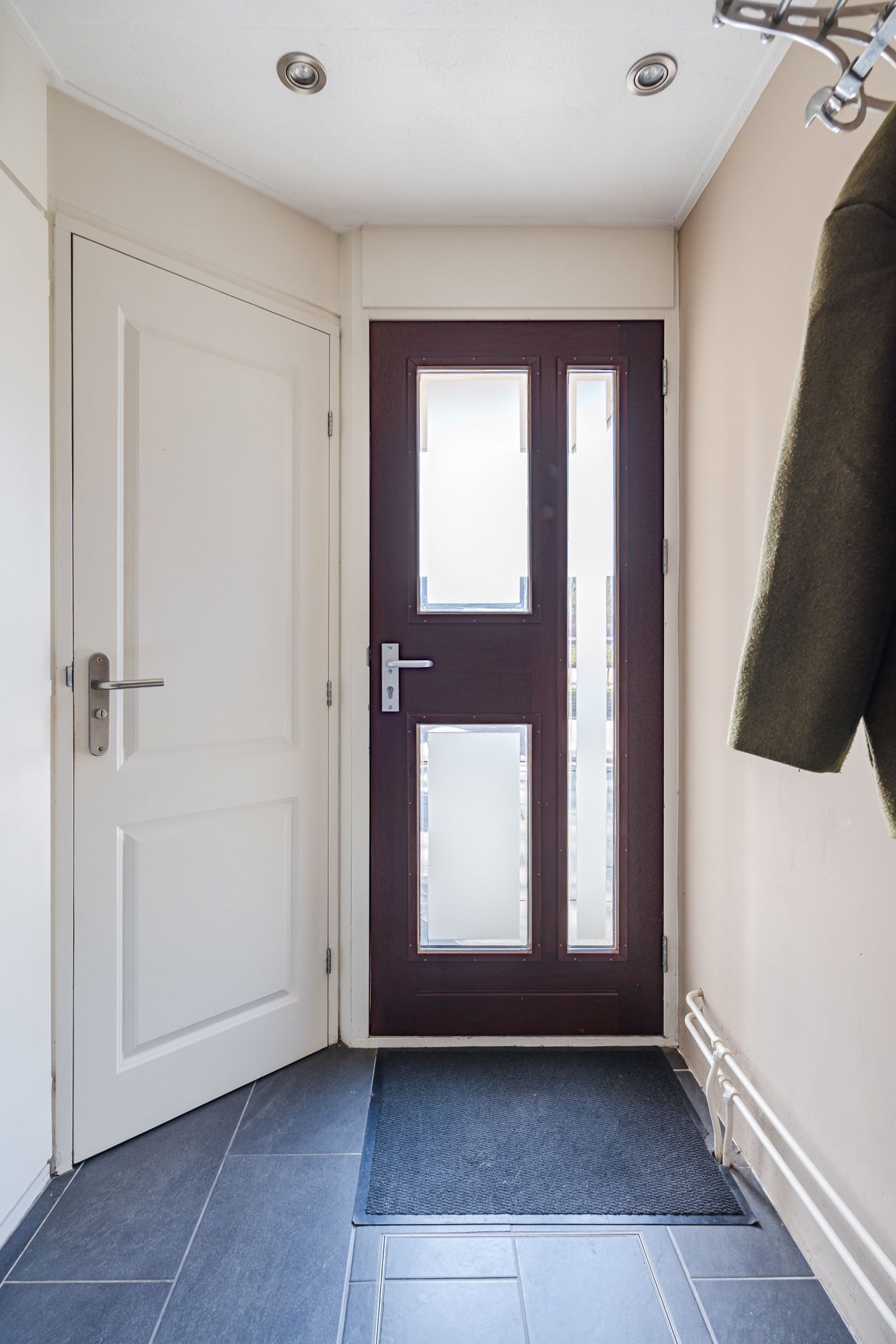 Photo 12 of Grasakker 4