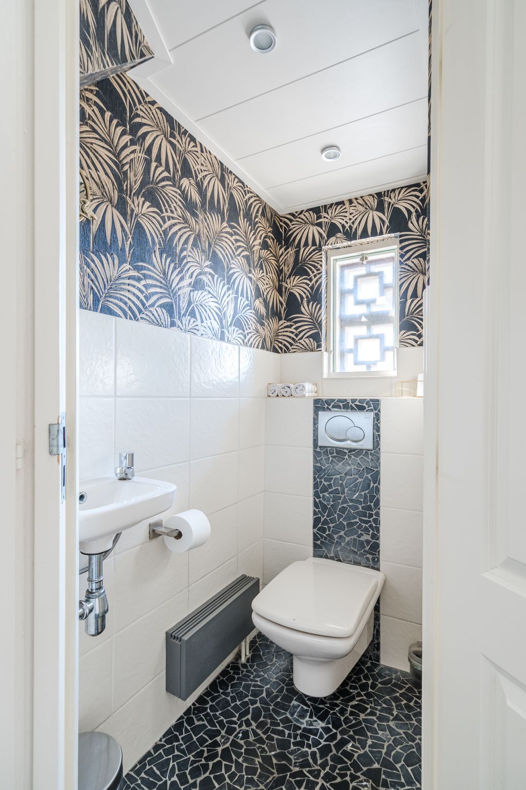 Photo 13 of Grasakker 4