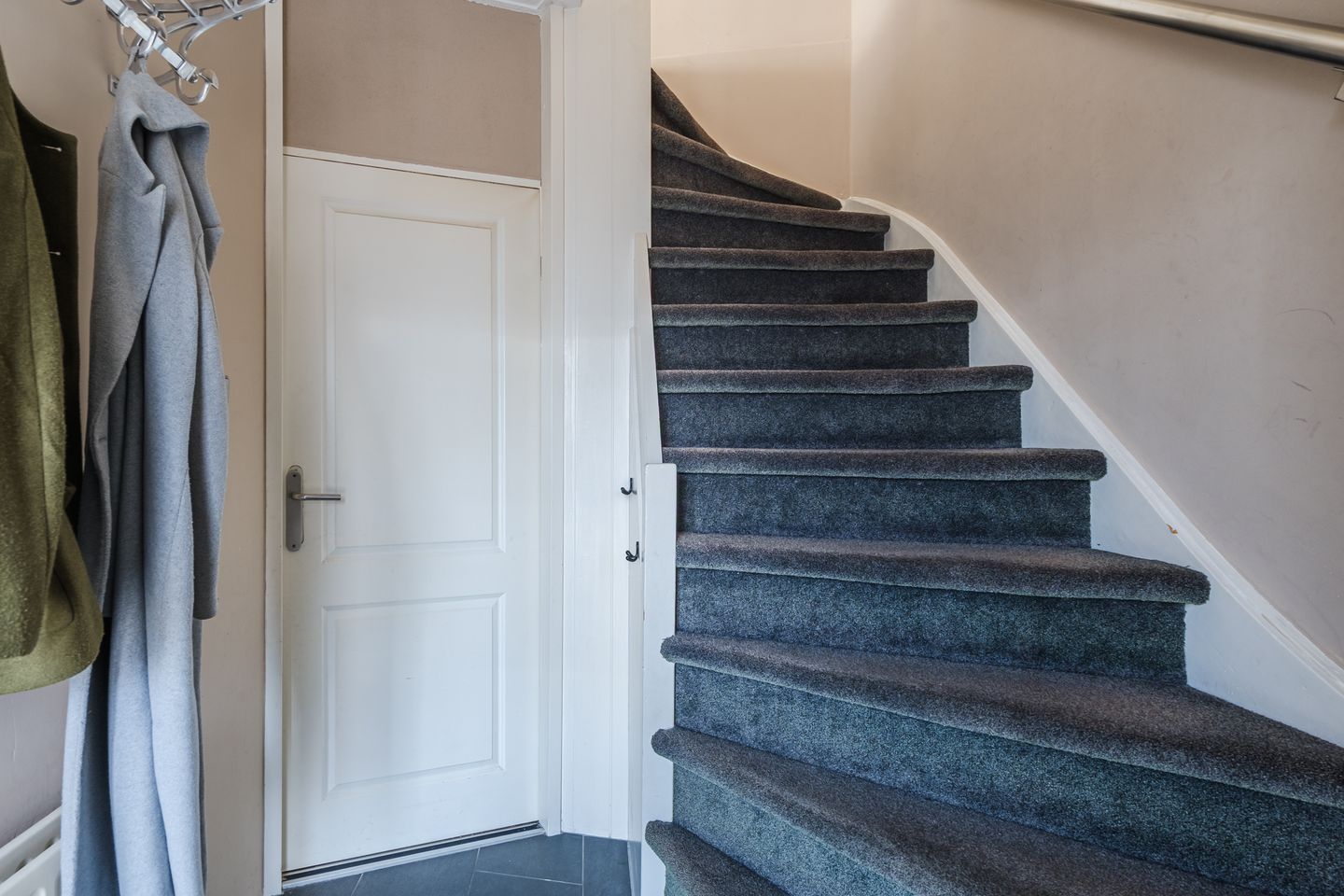 Photo 14 of Grasakker 4