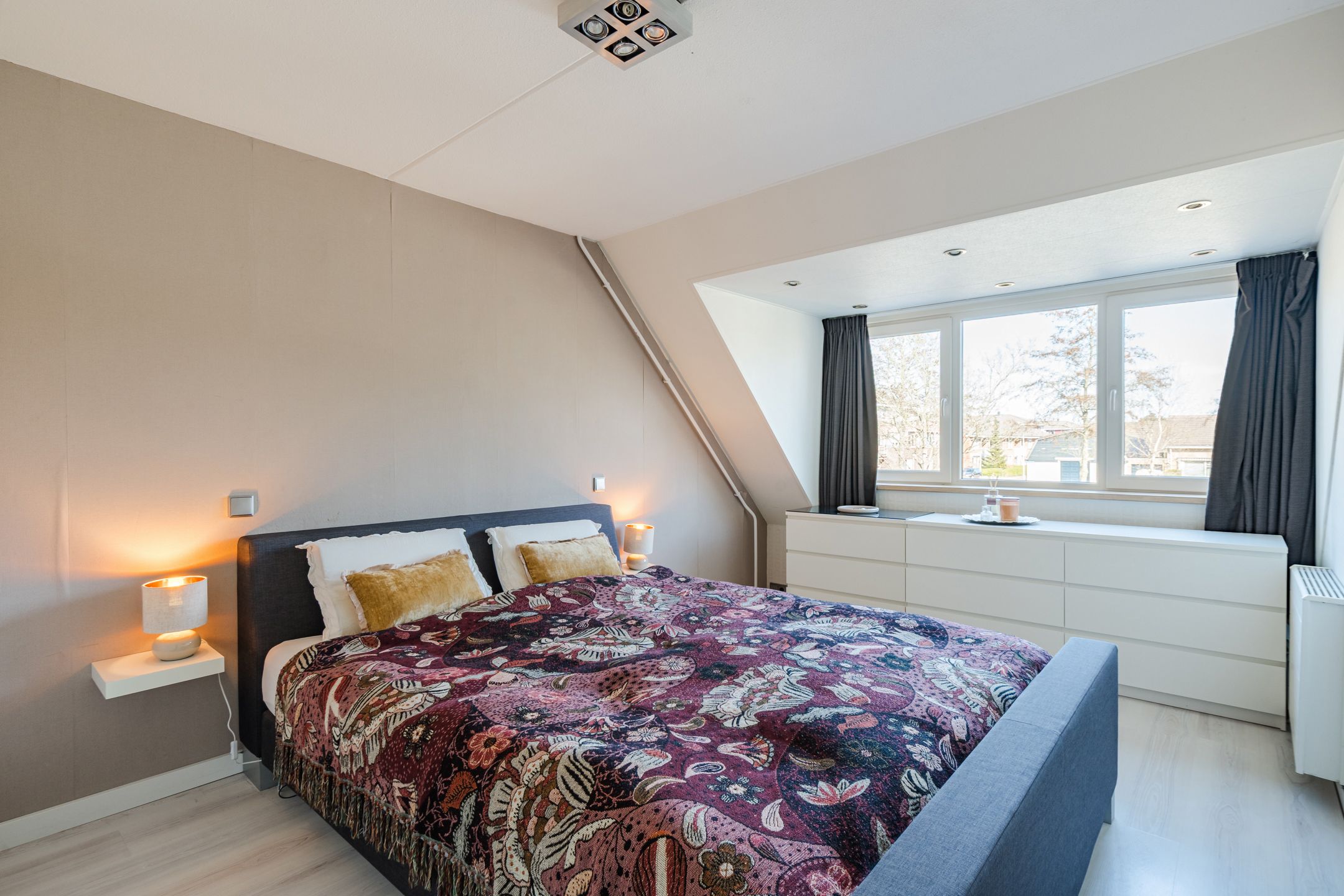 Photo 15 of Grasakker 4