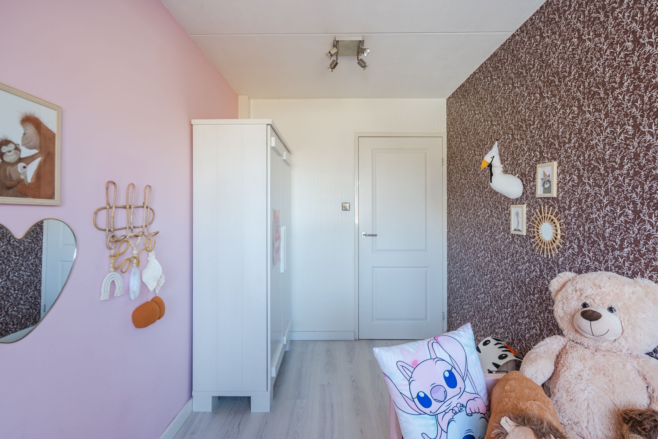 Photo 18 of Grasakker 4