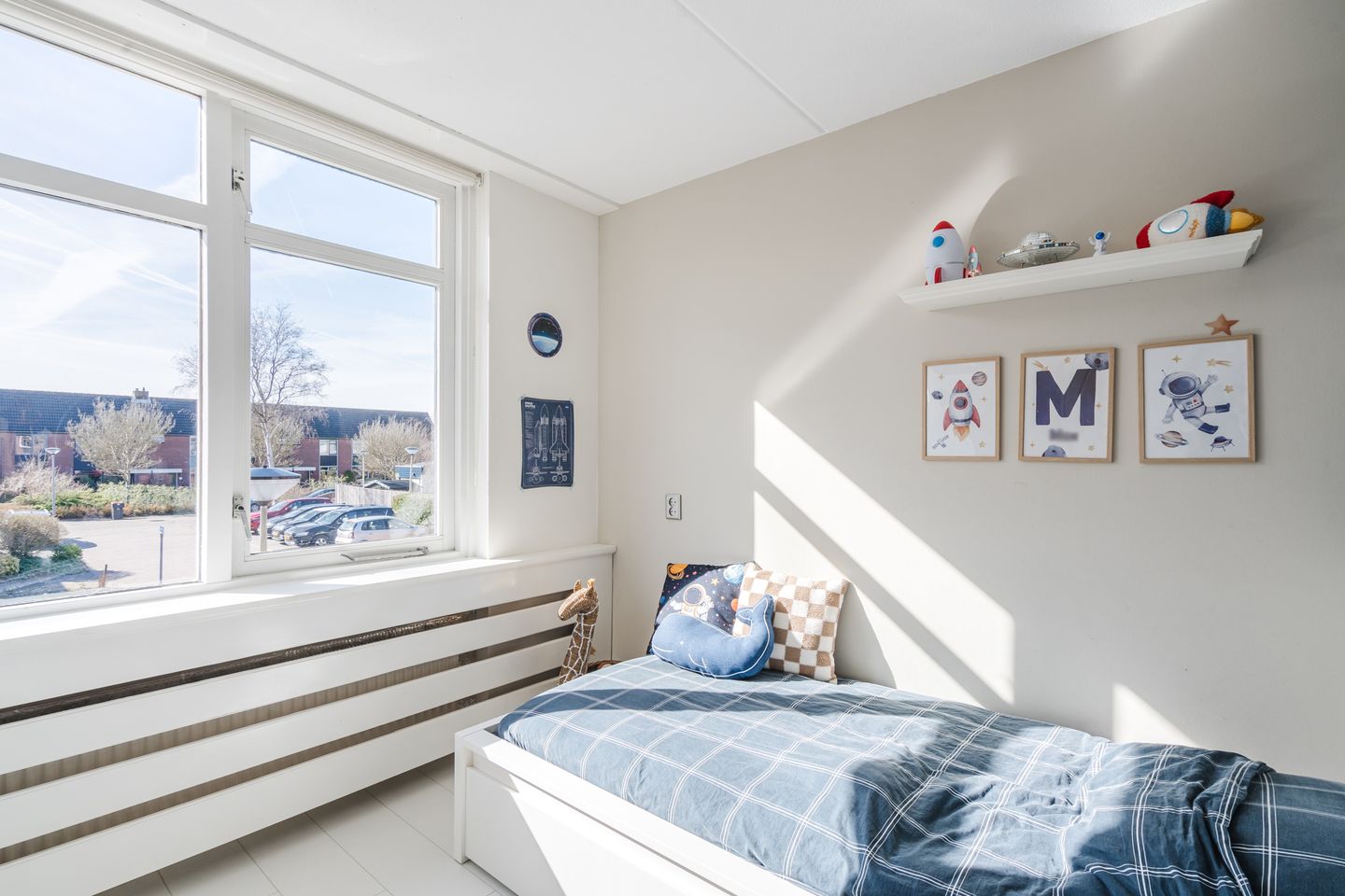 Photo 19 of Grasakker 4